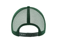 ´47 New York Yankees Branson green baseballová čepice B-BRANS17CTP-DGA 1