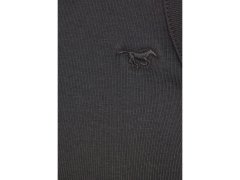 Tričko Mustang ADENA 1017722 4088 2