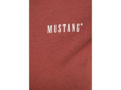 Mustang dámské tričko LOA 1017717 3228 2