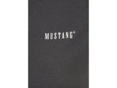 Mustang dámské tričko LOA 1017717 4088 2
