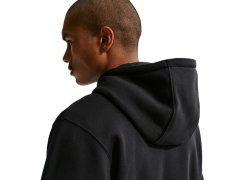 Mikina Nike PSG Club II3417-010 1