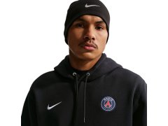 Mikina Nike PSG Club II3417-010 2
