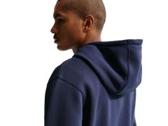 Mikina Nike PSG Club II3417-410 1