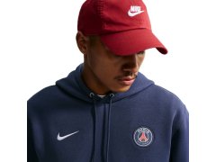 Mikina Nike PSG Club II3417-410 2