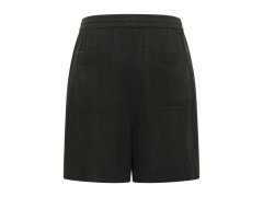 Dámské šortky Mustang HILO SHORTS 1017799 4088 1