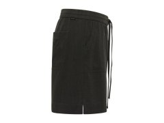 Dámské šortky Mustang HILO SHORTS 1017799 4088 2