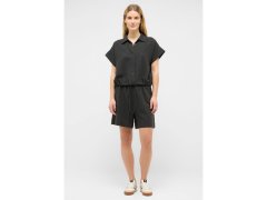 Dámské šortky Mustang HILO SHORTS 1017799 4088 3