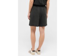 Dámské šortky Mustang HILO SHORTS 1017799 4088 4