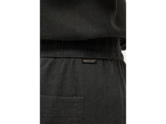 Dámské šortky Mustang HILO SHORTS 1017799 4088 5