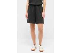Dámské šortky Mustang HILO SHORTS 1017799 4088 6