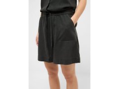 Dámské šortky Mustang HILO SHORTS 1017799 4088 7