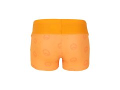 ERVAL KIDS Plavecké boxerky 1