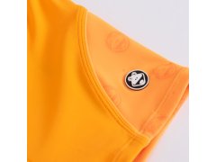 ERVAL KIDS Plavecké boxerky 2