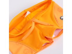ERVAL KIDS Plavecké boxerky 3