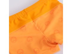 ERVAL KIDS Plavecké boxerky 4