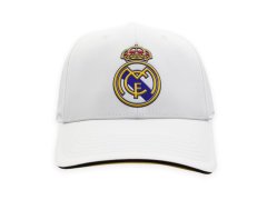 Kšiltovka Real Madrid RM3GO66 1