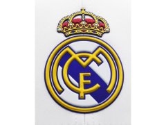 Kšiltovka Real Madrid RM3GO66 2