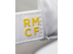 Kšiltovka Real Madrid RM3GO66 3