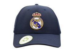 Kšiltovka Real Madrid RM3GO67 1