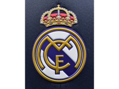 Kšiltovka Real Madrid RM3GO67 2