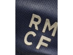 Kšiltovka Real Madrid RM3GO67 3