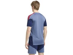 Adidas FC Bayern 26/27 Training JSY M Tričko KF1040 1
