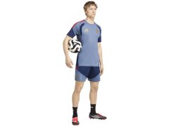 Adidas FC Bayern 26/27 Training JSY M Tričko KF1040 2