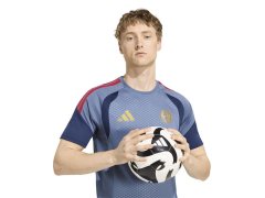 Adidas FC Bayern 26/27 Training JSY M Tričko KF1040 3