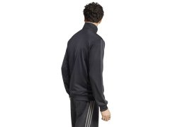 Mikina adidas Liverpool FC DNA Track Top KG2496 1