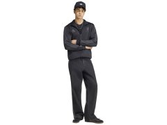 Mikina adidas Liverpool FC DNA Track Top KG2496 2