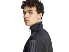 Mikina adidas Liverpool FC DNA Track Top KG2496 3