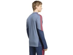 Mikina adidas FC Bayern DNA Training Top KF1037 1