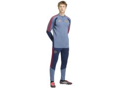 Mikina adidas FC Bayern DNA Training Top KF1037 2