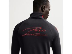 Mikina Nike PSG Strike Drill Top II2762-010 3