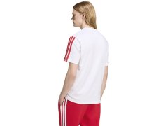Adidas FC Bayern DNA Tee KG2592 tričko 1