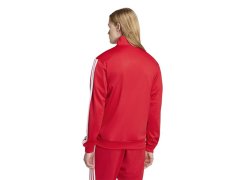 Mikina adidas FC Bayern DNA Track Top KG2569 1