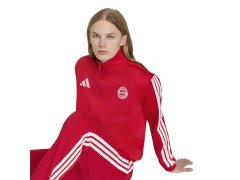 Mikina adidas FC Bayern DNA Track Top KG2569 3
