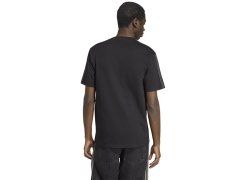 Tričko adidas Liverpool FC DNA Tee KG2490 1
