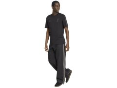 Tričko adidas Liverpool FC DNA Tee KG2490 2