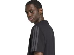 Tričko adidas Liverpool FC DNA Tee KG2490 3
