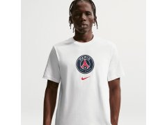 Tričko Nike PSG IM1665-100 1
