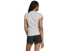 Tričko adidas W Essentials Linear JC8241 1