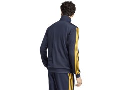 Adidas Real Madrid DNA Tepláková souprava KG2950 Mikina 1