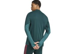Adidas Real Madrid Tiro 26 Training Top KB6343 mikina 1