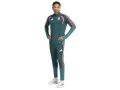 Adidas Real Madrid Tiro 26 Training Top KB6343 mikina 2