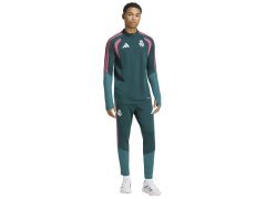 Adidas Real Madrid Tiro 26 Training Top KB6343 mikina 3