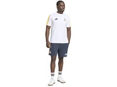 Adidas Real Madrid DNA Tee KG2943 tričko 2