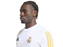Adidas Real Madrid DNA Tee KG2943 tričko 3
