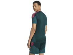 Adidas Real Madrid Tiro Training JSY Tričko KB6339 1