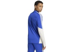 Adidas Juventus Tiro 26 Competition Training Top KH1219 mikina 1